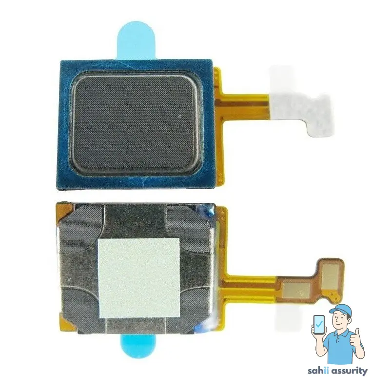 Ear Speaker for Motorola Moto G54 5G